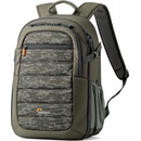 Lowepro Tahoe BP 150 LP37056-0WW