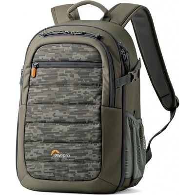 Lowepro Tahoe BP 150 LP37056-0WW