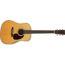 Martin HD-28E