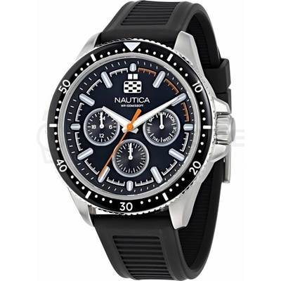 Nautica NAPWRF401