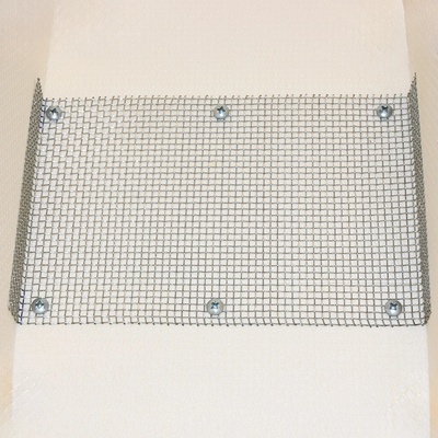 JaHan Plemenáč styrodurový 39x24 - 7 rámků – Hledejceny.cz