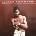 Al Green - Greatest Hits (LP) (180g) (767981113517)