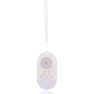Zopa Portable White Noise Machine преносим модул за приспиване