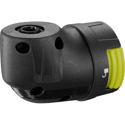 RYOBI Úhlový nástavec pro ERGO šroubovák 5133003692