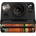 Polaroid NOW Gen 2 Basquiat Edition (009137)