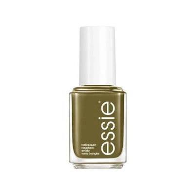 Essie Original 915 Toad You So 13,5 ml