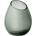 Blomus Ваза DROP 24 см, опушено стъкло , Blomus (BM65965)