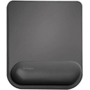 Image 1 of Kensington ErgoSoft K55888WW