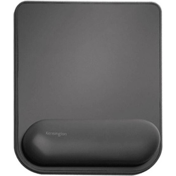 Image 1 of Kensington ErgoSoft K55888WW