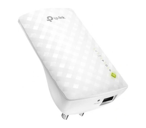 TP-LINK RE220