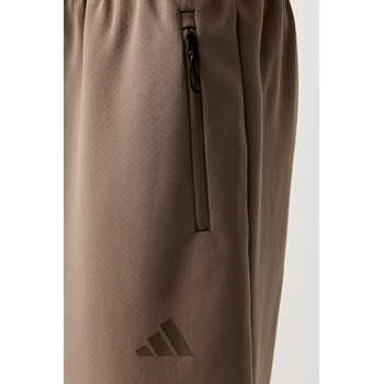 adidas спортен панталон мъжки с памук Z. N. E (KF3809)