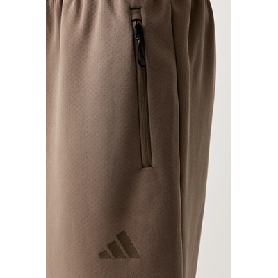 adidas спортен панталон мъжки с памук Z. N. E (KF3809)