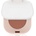 Notino Powder Eyeshadow Matte матотви очни сенки Maple Mist 1.65 гр