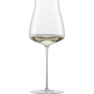 Zwiesel Sklenice Riesling Grand Cru 6 458 ml