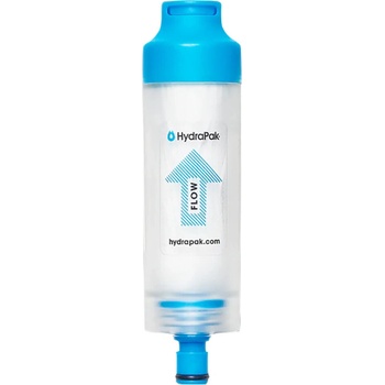 Hydrapak 28 Mm Pnp Inline Filter
