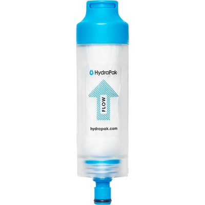 Hydrapak 28 Mm Pnp Inline Filter