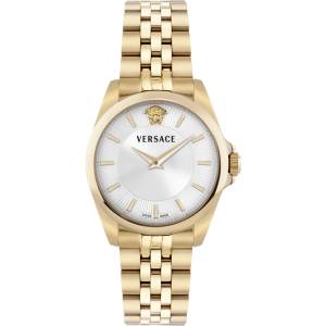 Versace vekta06/26 (vekta06/26) Часовници