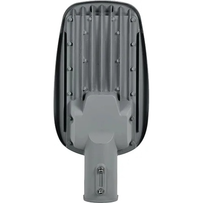 ELMARK Prague 98PRAGUE50SMD