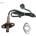 Lambda sonda DENSO DOX-0228
