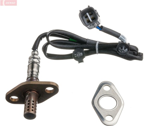 Lambda sonda DENSO DOX-0228