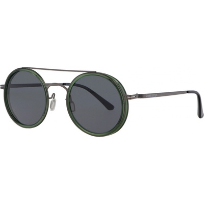 Marie Bocquel 1559S C3