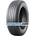 Nankang Nex-1 ( 175/65 R17 87V SUV, [EV+] )