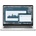 Dell Pro 14 PC14255 (BTO601_PC14255_EMEA_1TBSSD)