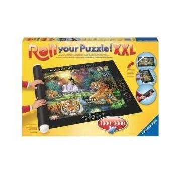 Ravensburger Roll your Puzzle XXL