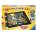 Ravensburger Roll your Puzzle XXL