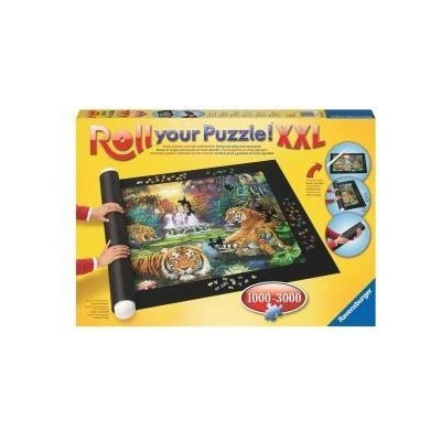 Ravensburger Roll your Puzzle XXL