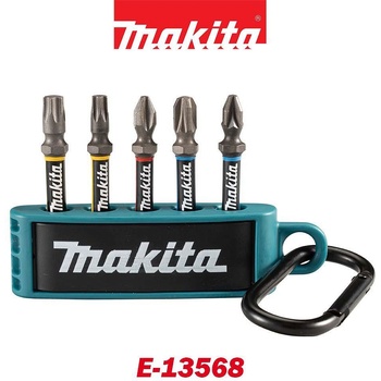 Makita E-13568