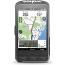 Wahoo ELEMNT ACE