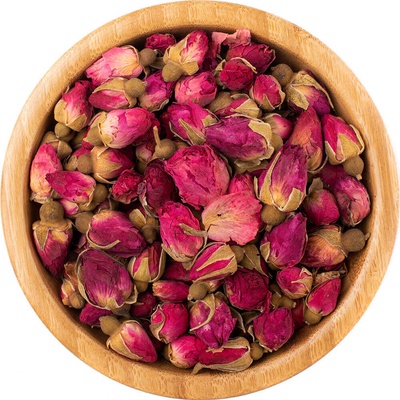 Vital Country Růže stolistá poupě 100 g