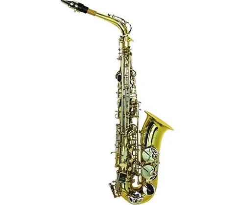 Dimavery SP-30