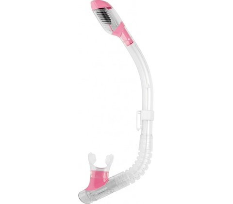 Cressi Mini Dry