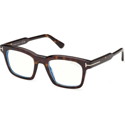 Tom Ford FT6122-B 052
