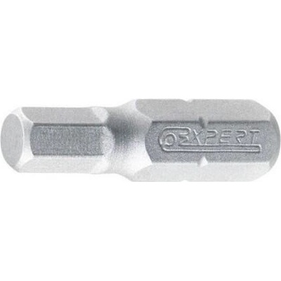 Tona Expert 6 mm 6 ks TNE113655