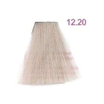 Kallos KJMN 12.20 špeciál ultra fialová blond 100 ml