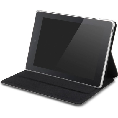 Acer Portfolio Case B1-710 NP.BAG11.00C grey