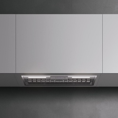 Falmec Абсорбатор Falmec GRUPPO INCASSO PRO PLUS 80 (GRUPPO INCASSO PRO)