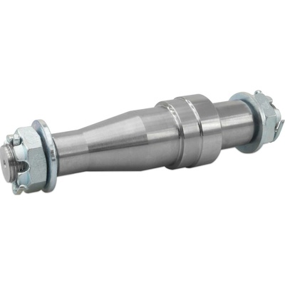 Čep k náboji Z163E Sportjacht pro ložisko 20 a 30 mm