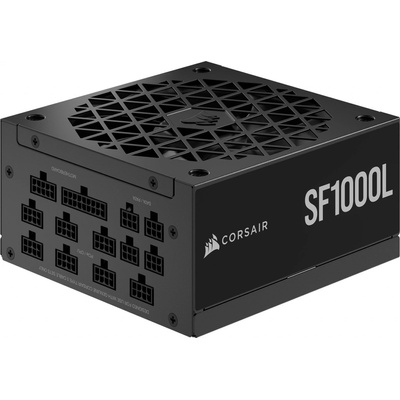 Corsair SF1000L 1000W CP-9020246-EU