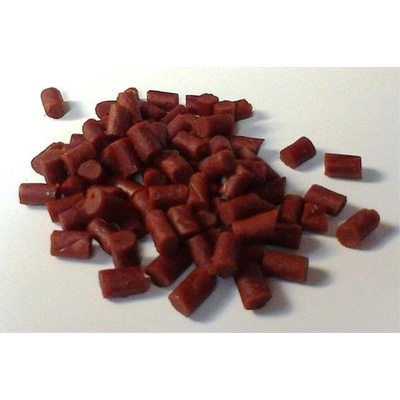 Salač Tyčinka jahňacia mini 100 g