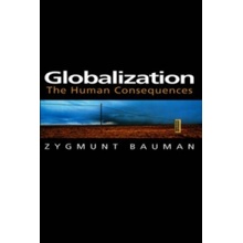 Globalization - Z. Bauman