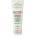 ALFAPARF Milano Il Salone Milano Scalp System енергизиращ шампоан против косопад 250ml