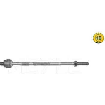 Axiálny čap tiahla riadenia MEYLE 616 031 0032/HD