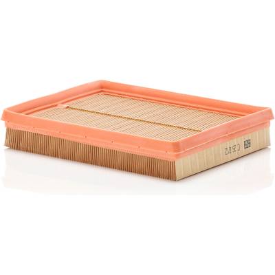 Mann-filter Въздушен филтър mann-filter c 26 012