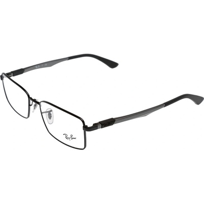 Ray Ban RX 6275 2503