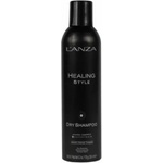 Lanza Healing Style Термозащитен сух шампоан за коса, 300 ml - ozone