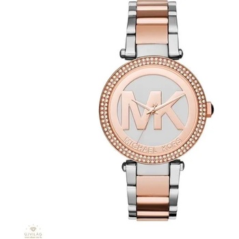 Image 1 of Michael Kors MK6314